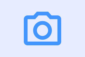 Homem é morto em Nilópolis; filho menor é apreendido como suspeito